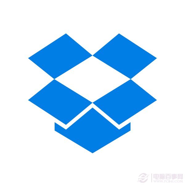 网盘如何知道你在分享侵权文件