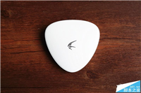 售价199元 宅男神器迅雷下载宝全面评测