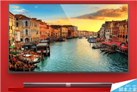 小米电视3做工如何? 60寸小米电视3真机拆解