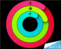 Apple Watch 站立提醒不准该怎么办？