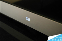 小米次世代新品发布会内容曝光 分体式小米电视3即将发布