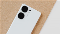 iQOO Neo9S Pro+怎么样 iQOO Neo9S Pro+评测