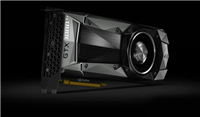 NV新卡皇GTX 1080 Ti国内售价公布