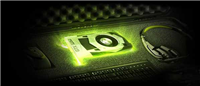 NVIDIA入门级新显卡GTX 1030突然曝光:5月17日左右正式发布