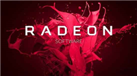 AMD RX 500显卡蜂拥而出:蓝宝石、微星也来了