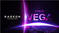 AMD官方确认新旗舰Vega显卡发布时间:最晚6月份