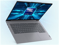 联想thinkbook14和联想thinkbook14+哪个好 联想thinkbook14两款笔记本区别介绍