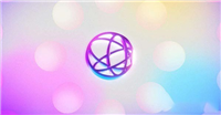 Celestia(TIA)代币暴涨14.48%到6.11美元 TIA币还值得投资吗?
