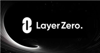 ZRO币怎么买?在哪买?ZRO币买卖交易全教程