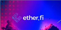 ETHFI币有希望翻100倍吗?