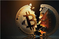 BTC价格底部将至？虚拟币买入时机已到