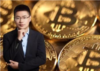 f2pool创始人神鱼：新的机会又要来了！更多比特币矿机跌破关机价