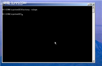 winpe是什么有什么用？如何获取制作WinPE？