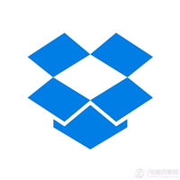 Dropbox一类的网盘如何知道你分享了侵权的文件