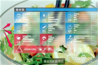 百度筷搜是什么？百度筷搜怎么用