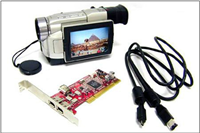 网络邻居里面有个1394连接是什么(1394连接有什么用)