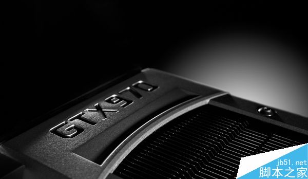 游戏玩家硬件统计：gtx 970依然霸主 amd rx 480没影
