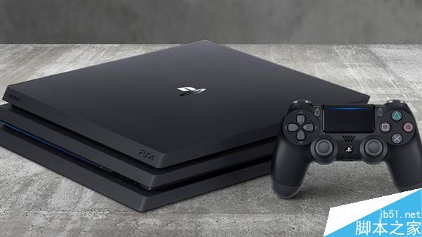 ps4 pro显卡解析：显存带宽暴增1.73倍的秘密