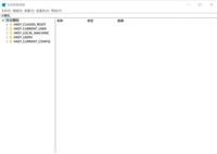 Wind10如何开启纯命令行模式？