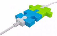 Win10 1709版怎么取消开机自动打开代理服务器?