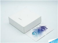 59元小米首款智能车充怎么样？小米车载充电器拆解测评