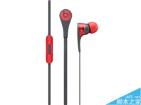 828元苹果低调发布Beats新耳机 被iPhone 6s完全压制