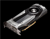 GTX1080适合什么CPU以及GTX1080搭配什么主板好？