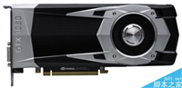 A卡超意外!GTX 1060 3GB被曝仅150美元