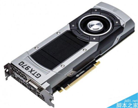 NVIDIA GTX 1070对比GTX 970有什么差距？NVIDIA GTX1070/GTX970详细对比评测