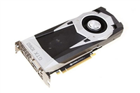 GTX1060显卡公版和非公版哪个好 GTX1060公版和非公版区别介绍