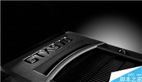 新一代显卡谁卖的好?GTX 970依然霸主