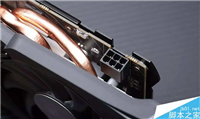 AMD全新显卡曝光:RX 470的缩减型号