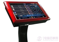 mkv是什么格式文件？mkv格式的由来