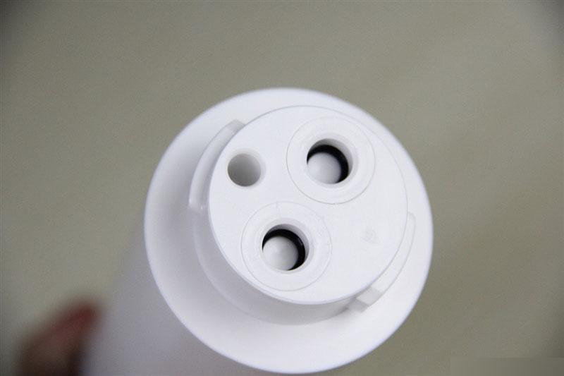 尝一口甜不甜?小米净水器评测