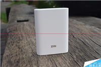 299元小米4G全网通随身路由器怎么样？