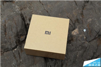 真的万能么?小米新玩具万能遥控器开箱+体验评测