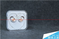 49元乐视耳机音质怎么样？乐视反戴式耳机细致的测评