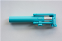 39元OPPO自拍杆上手图赏 性价比十足/手感极佳