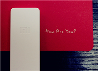 39元小米WiFi放大器8月4日开卖 仅限路由器硬盘版用户购买