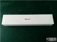 48元公牛三口USB插线板开箱测试：非常值得买入