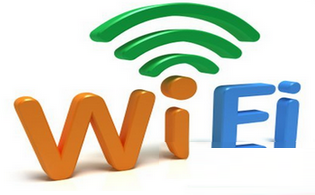 iphone手机连不上wifi怎么办 手机连不上wifi解决办法