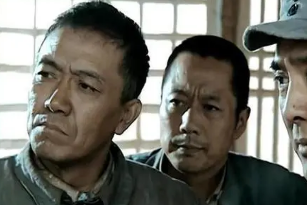 评分最高的十部军旅剧：亮剑上榜，我是特种兵排行倒数