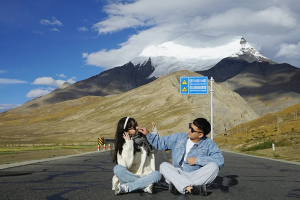 西藏旅游交通方式怎么选