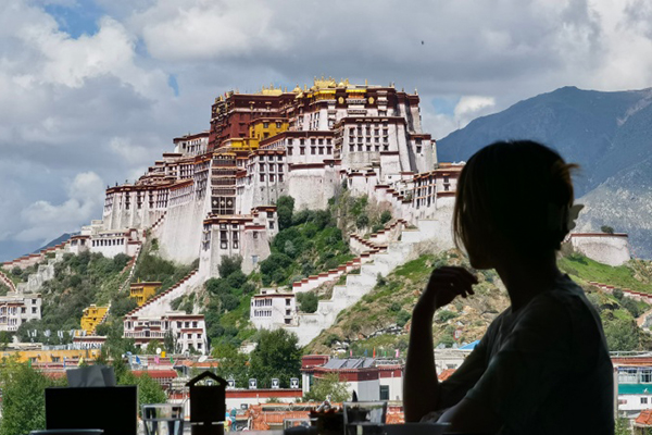 西藏旅游交通方式怎么选