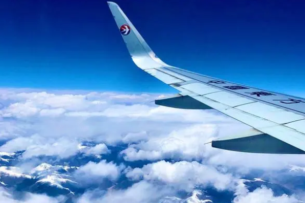 西藏旅游交通方式怎么选