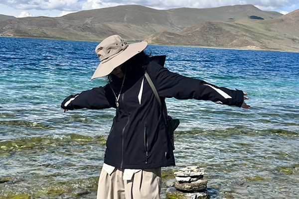 西藏旅游省钱攻略