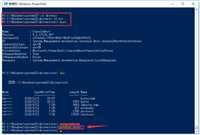 windows10不能修改hosts解决方案(附管理员权限运行cmd的方法)