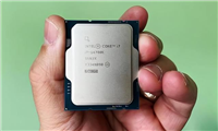 Core i7-14700K对比Ryzen 7 7800X3D怎么选? 游戏性能测评