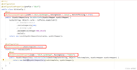 Springboot加载所有Bean之后运行方式