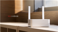 小米路由器被曝劫持HTTP 403和404页面 官方正式回应